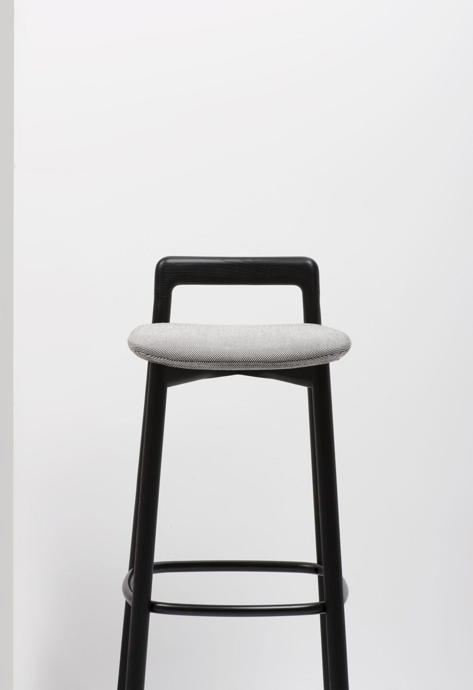 创意火狐官方网站 - 坐具|吧椅/凳子|办公火狐官方网站|火狐HUOHU（中国）火狐官方网站|布兰卡吧椅